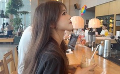 国产真实乱人偷精品人妻图片